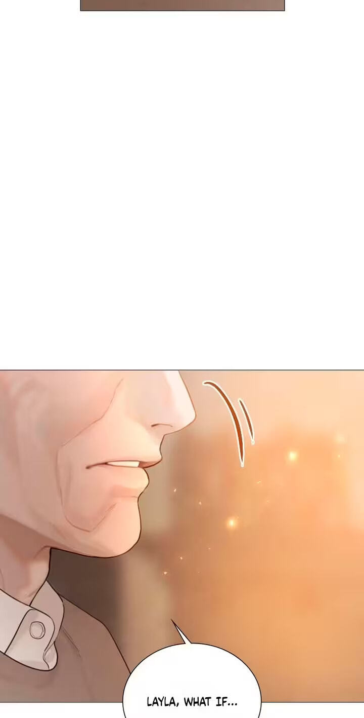 Cry, or Better Yet, Beg Chapter 84 page 56 - 