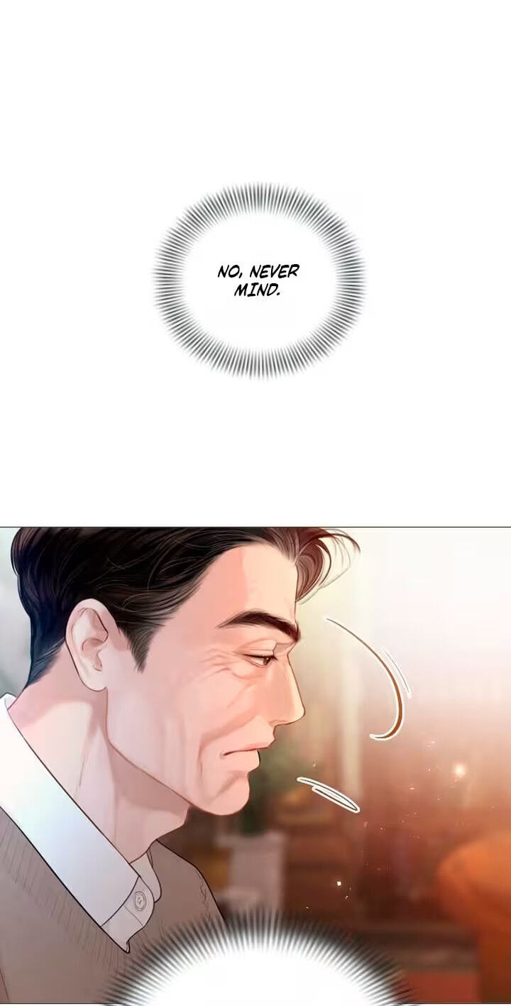 Cry, or Better Yet, Beg Chapter 84 page 58 - 