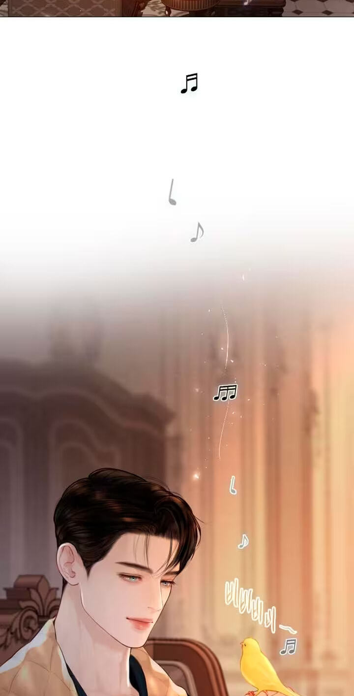 Cry, or Better Yet, Beg Chapter 84 page 64 - 