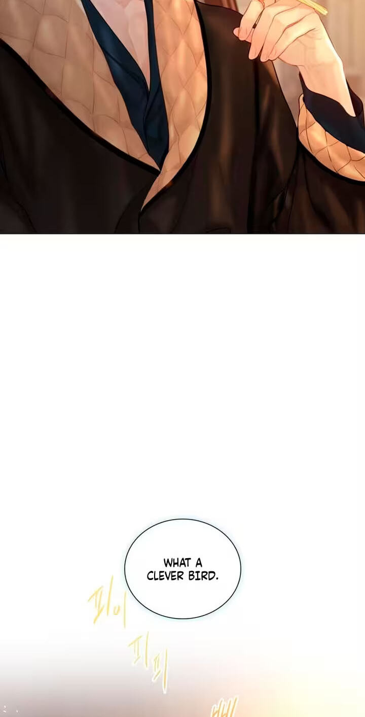 Cry, or Better Yet, Beg Chapter 84 page 65 - 