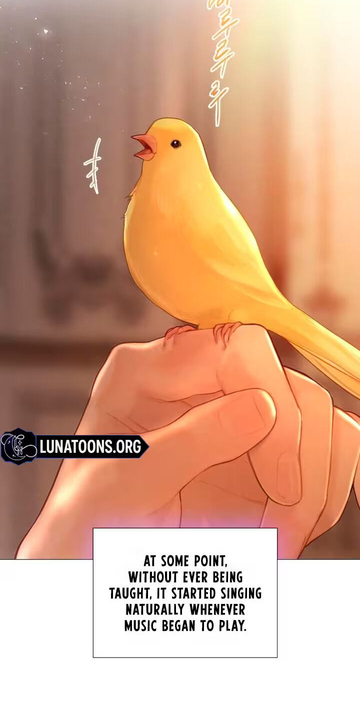 Cry, or Better Yet, Beg Chapter 84 page 66 - 