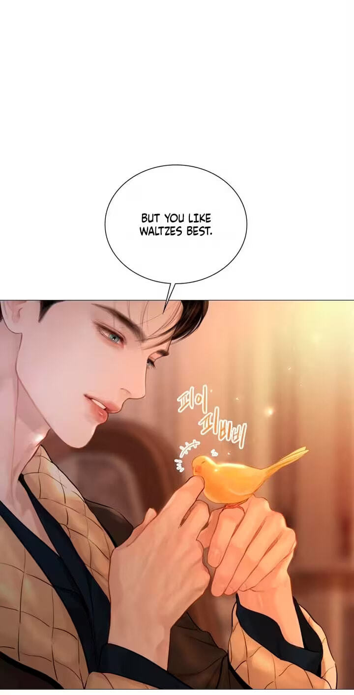 Cry, or Better Yet, Beg Chapter 84 page 69 - 