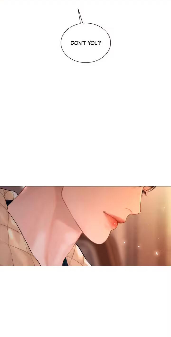Cry, or Better Yet, Beg Chapter 84 page 70 - 