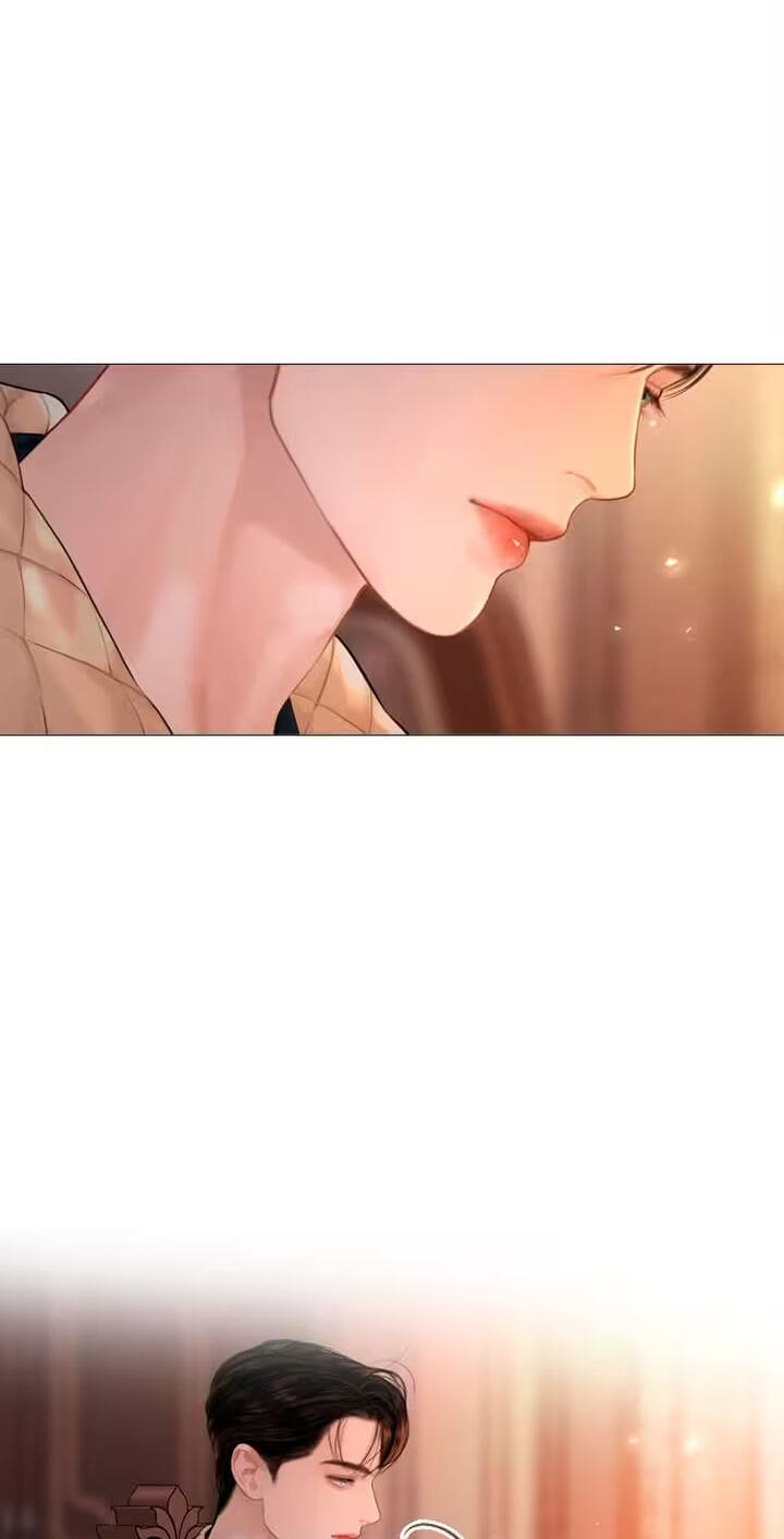 Cry, or Better Yet, Beg Chapter 84 page 71 - 