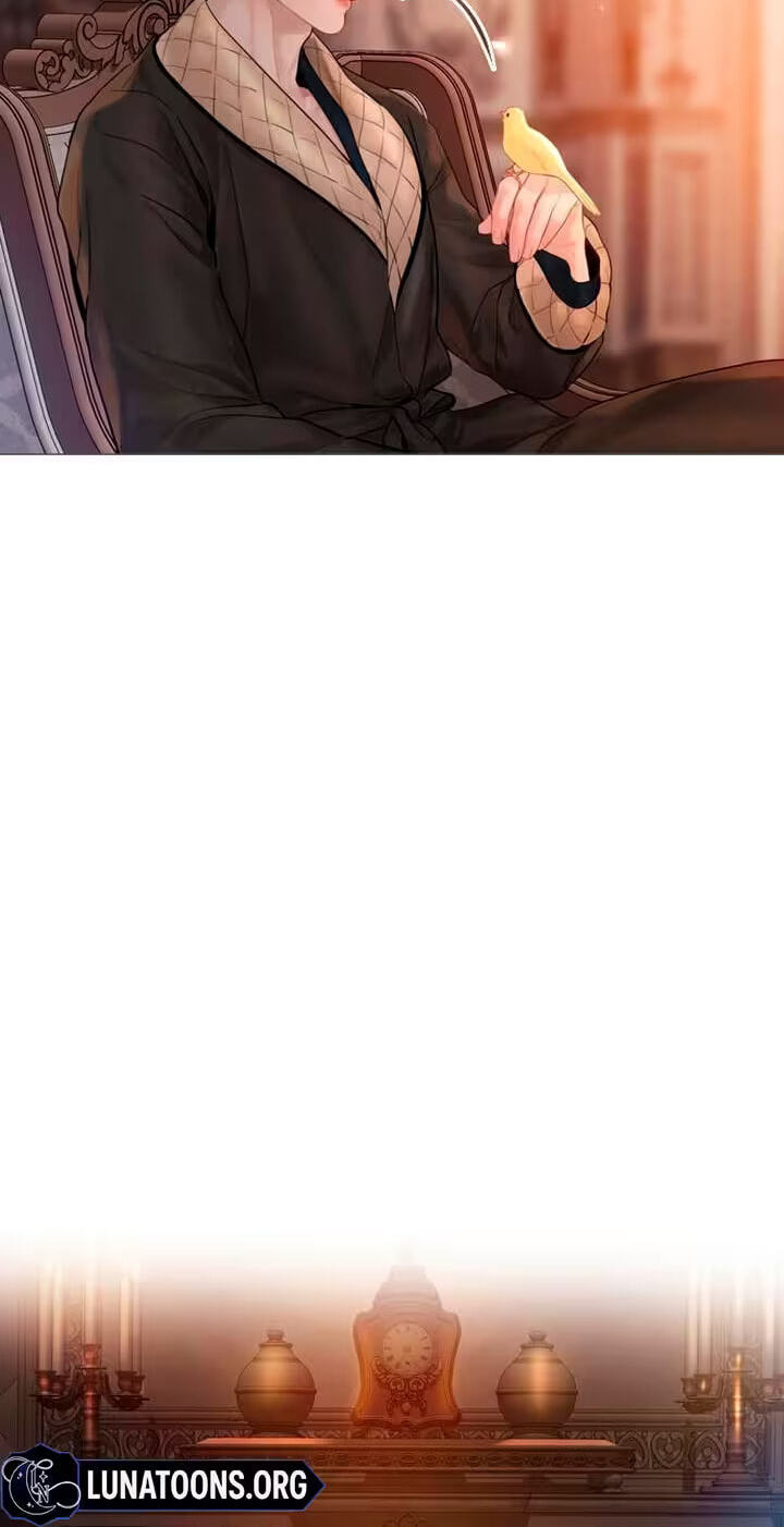 Cry, or Better Yet, Beg Chapter 84 page 72 - 