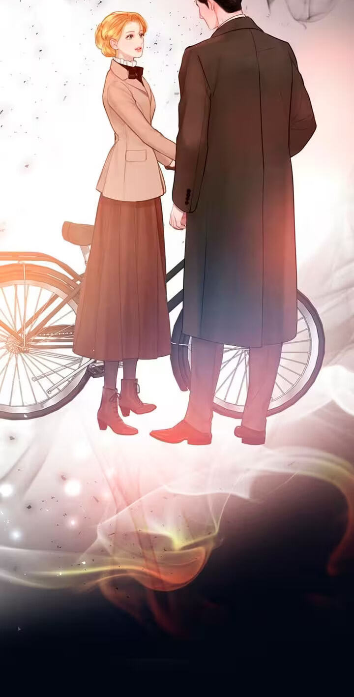 Cry, or Better Yet, Beg Chapter 84 page 74 - 