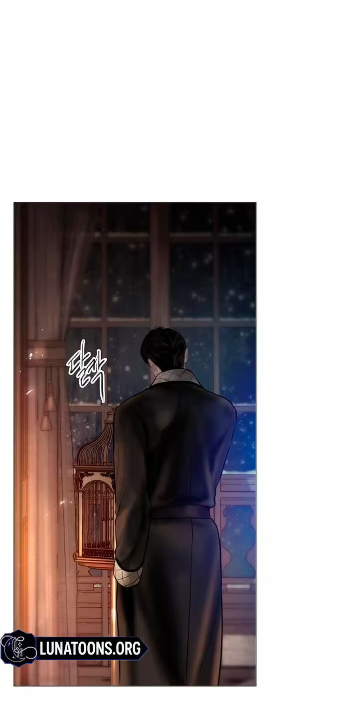 Cry, or Better Yet, Beg Chapter 84 page 78 - 