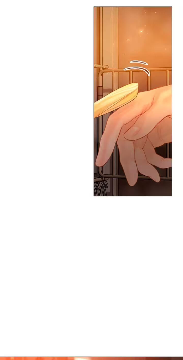 Cry, or Better Yet, Beg Chapter 84 page 79 - 