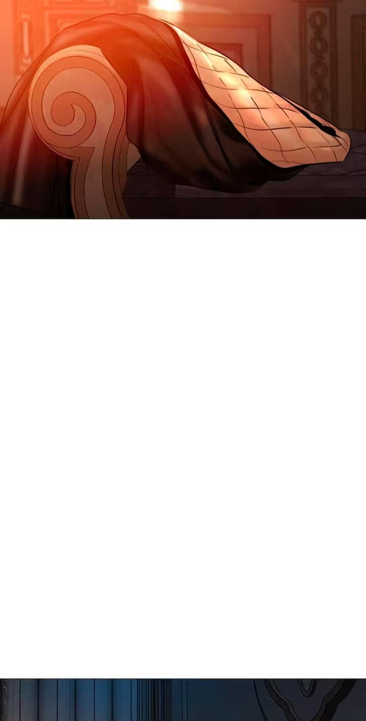 Cry, or Better Yet, Beg Chapter 84 page 80 - 