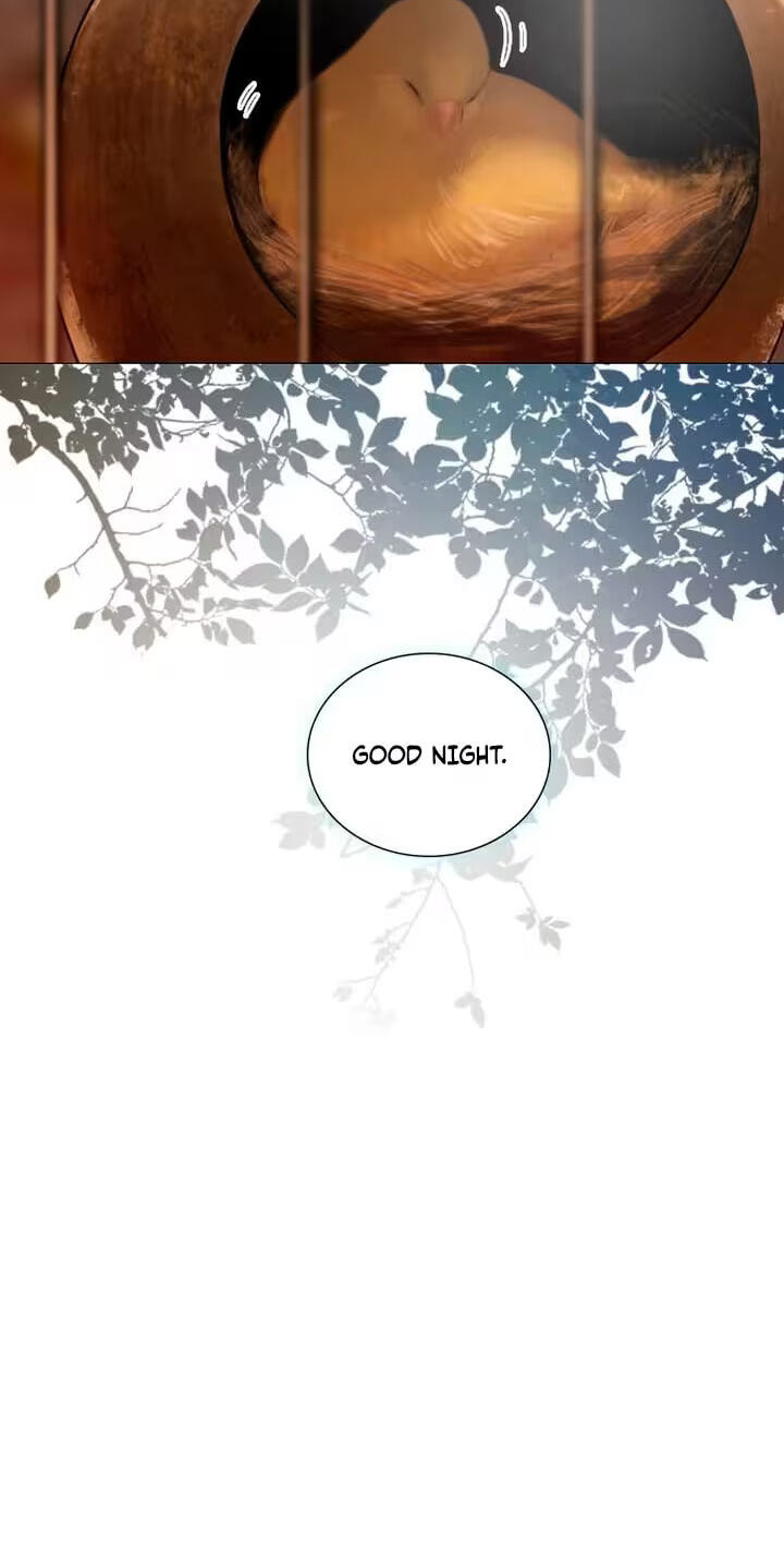 Cry, or Better Yet, Beg Chapter 84 page 82 - 