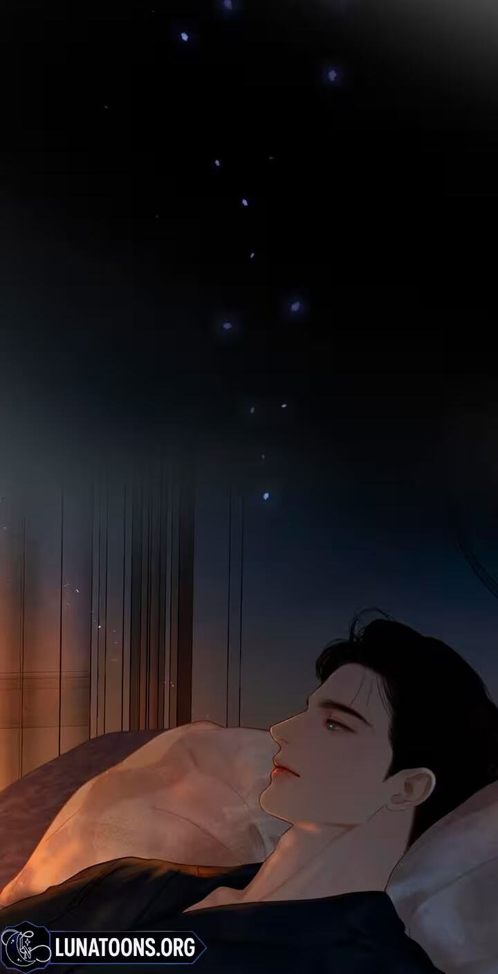 Cry, or Better Yet, Beg Chapter 84 page 84 - 