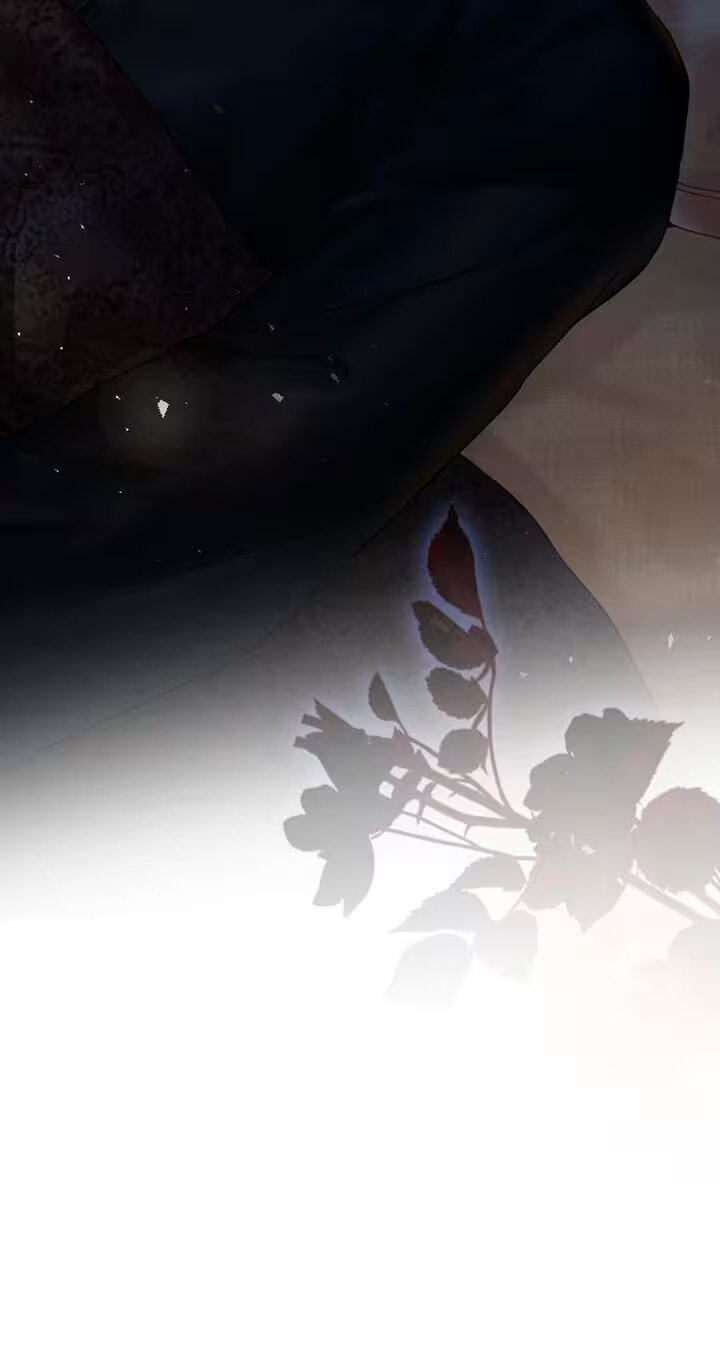Cry, or Better Yet, Beg Chapter 84 page 85 - 