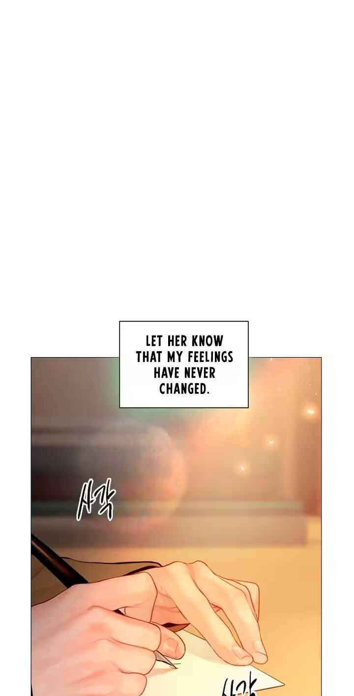Cry, or Better Yet, Beg Chapter 85 page 25 - 