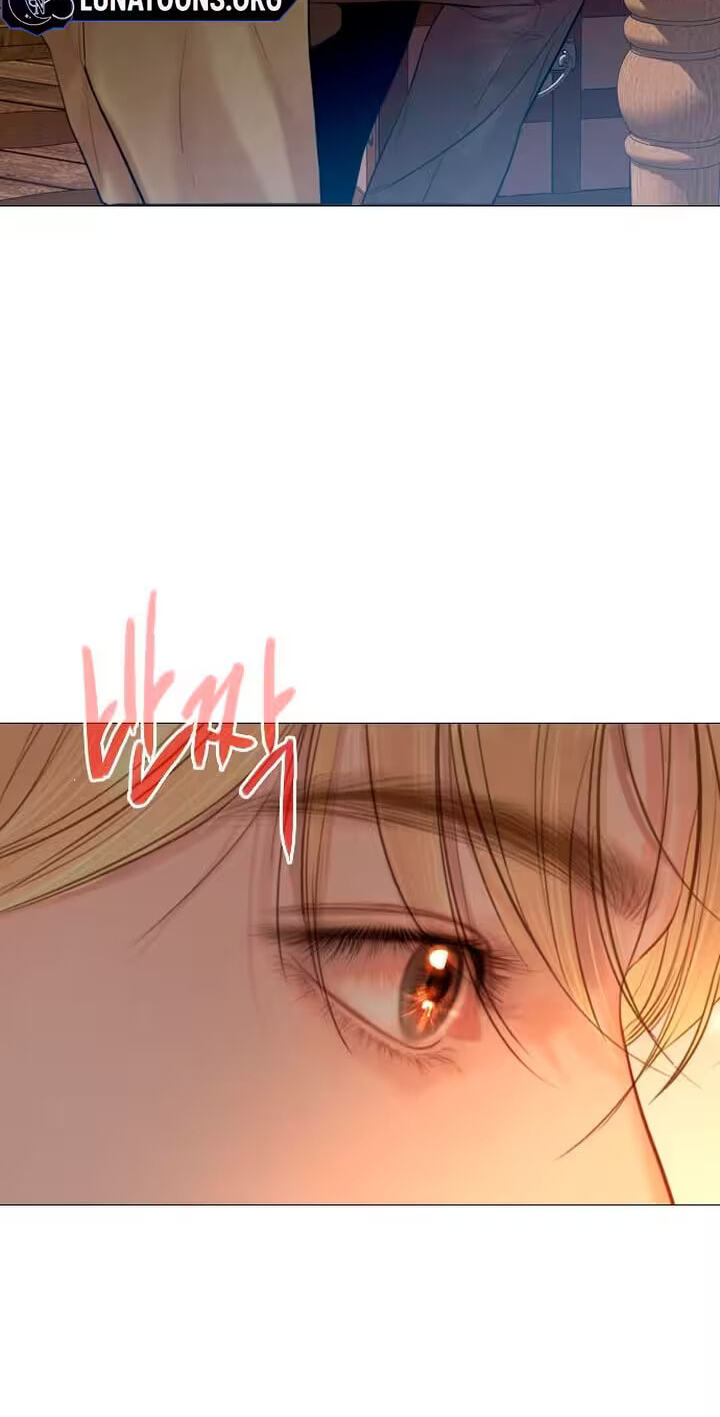 Cry, or Better Yet, Beg Chapter 85 page 31 - 
