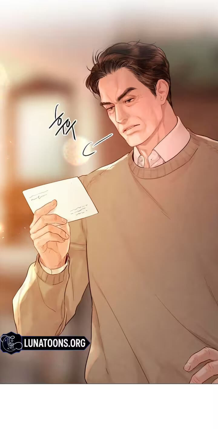 Cry, or Better Yet, Beg Chapter 85 page 36 - 
