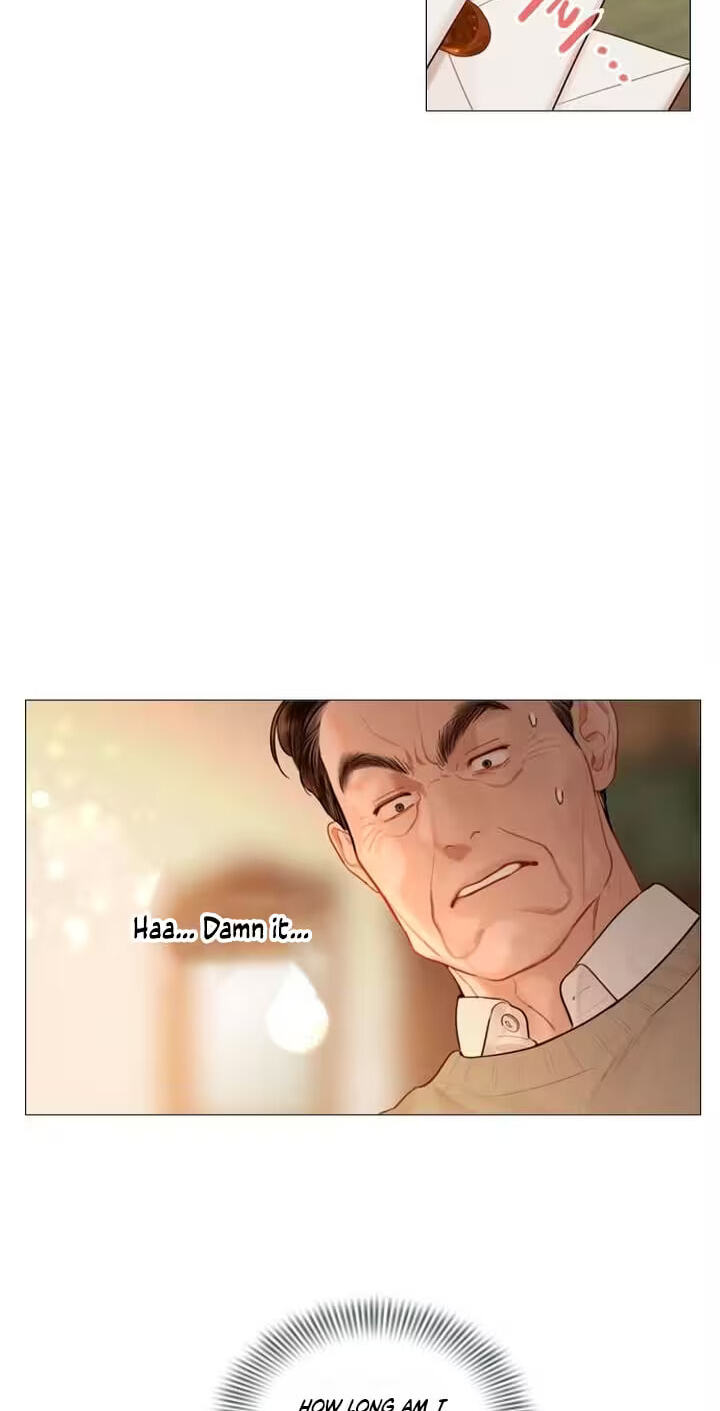 Cry, or Better Yet, Beg Chapter 85 page 39 - 