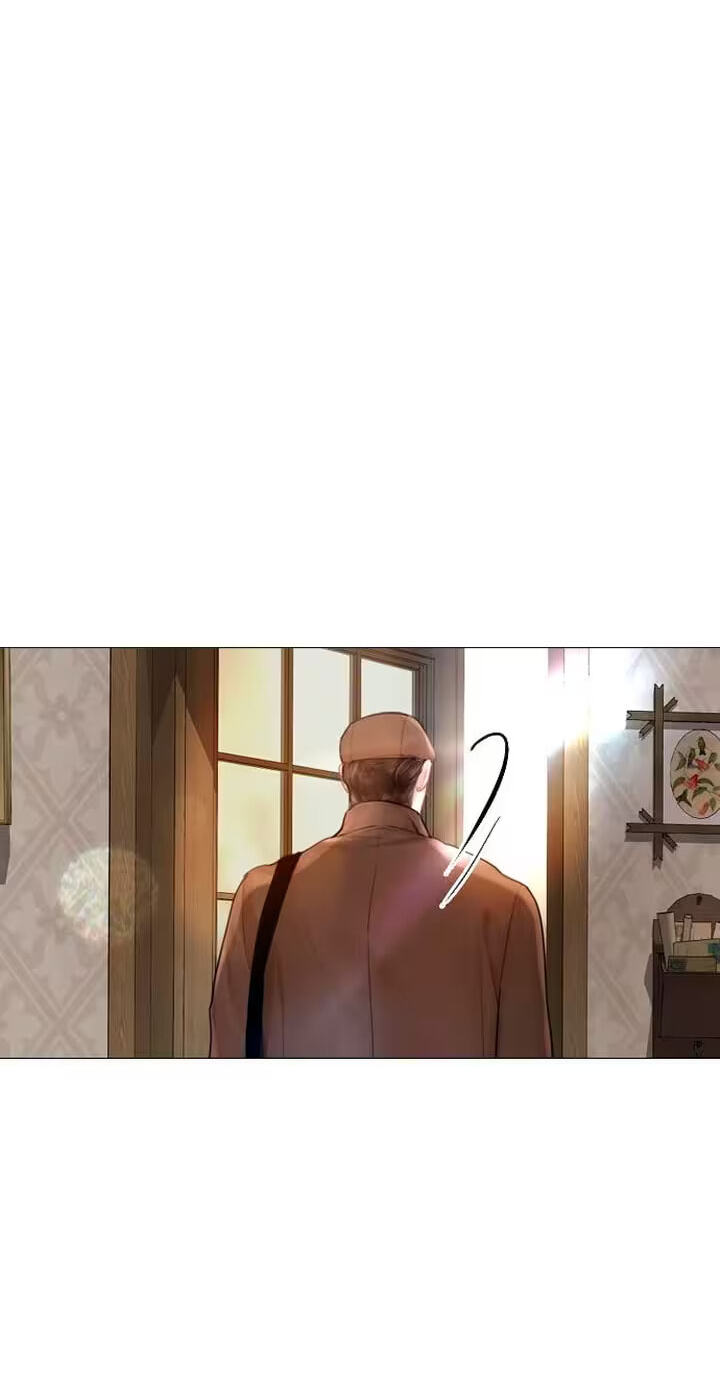 Cry, or Better Yet, Beg Chapter 85 page 50 - 