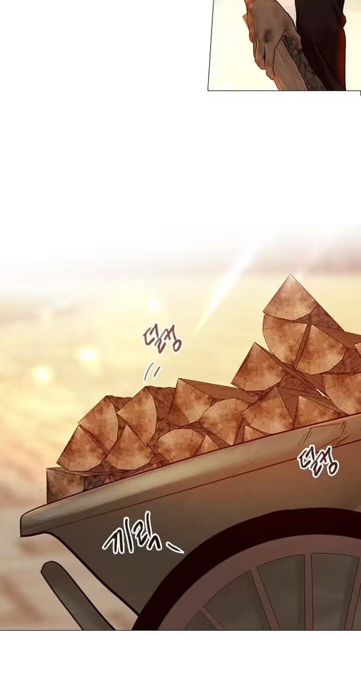 Cry, or Better Yet, Beg Chapter 85 page 53 - 