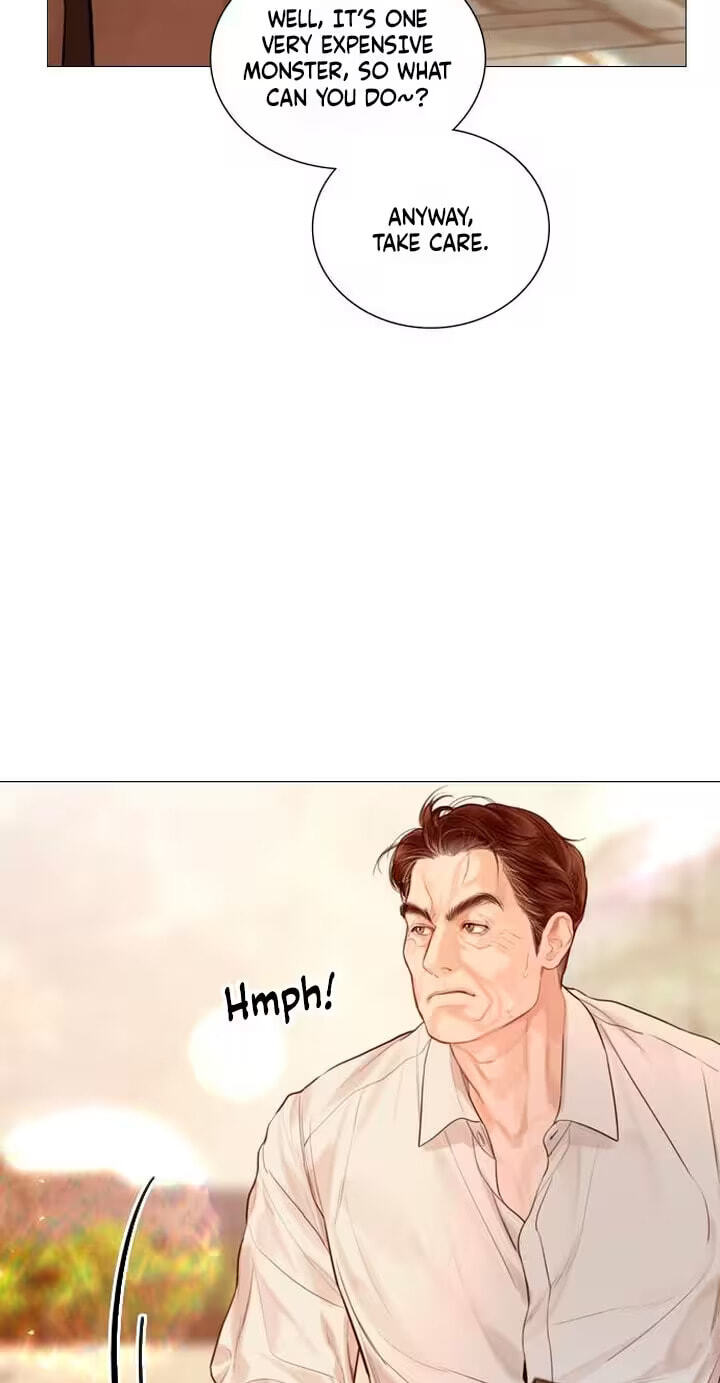 Cry, or Better Yet, Beg Chapter 85 page 57 - 