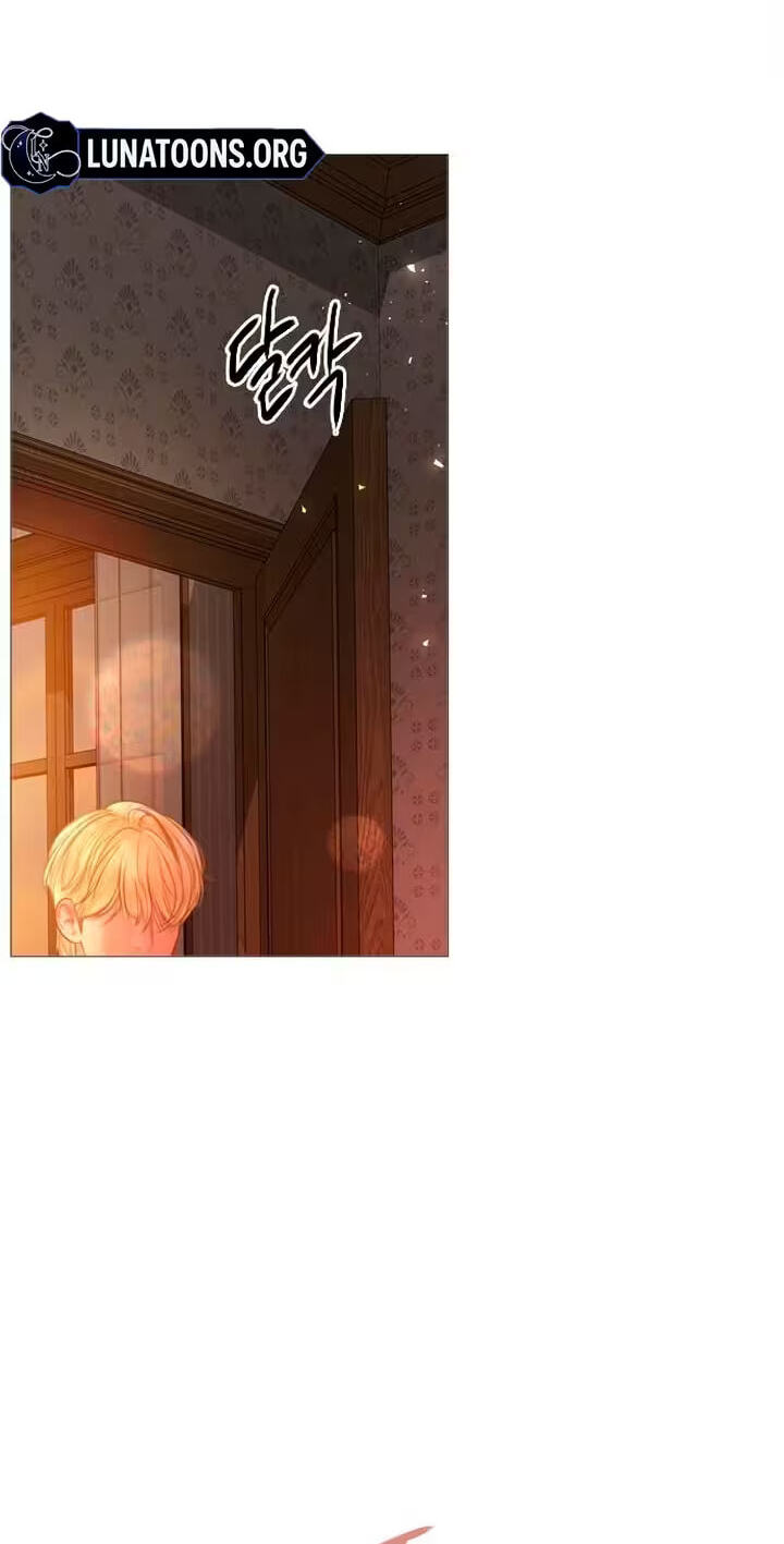 Cry, or Better Yet, Beg Chapter 85 page 7 - 