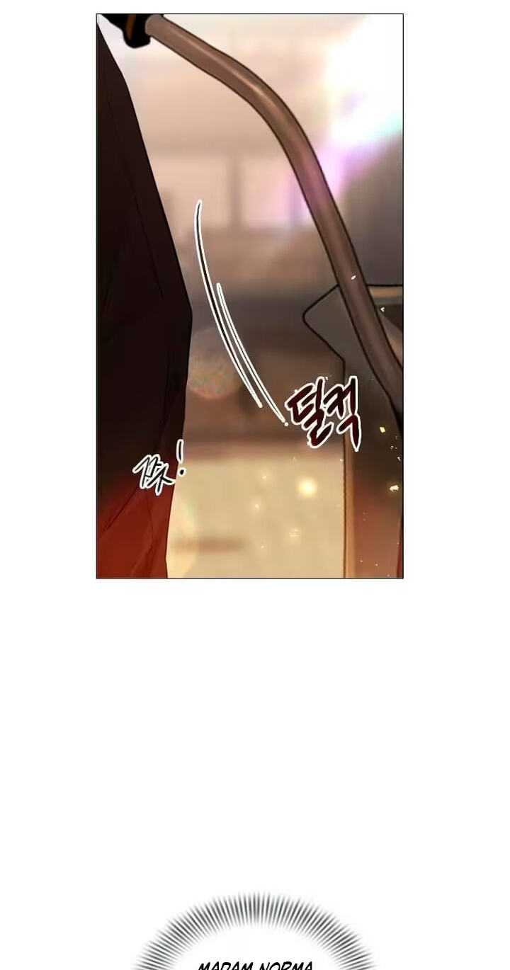 Cry, or Better Yet, Beg Chapter 85 page 62 - 