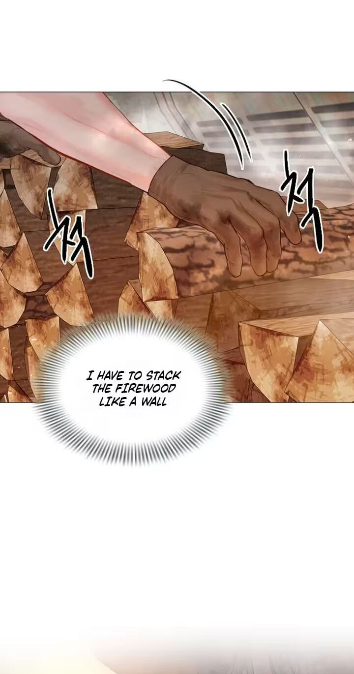 Cry, or Better Yet, Beg Chapter 85 page 64 - 