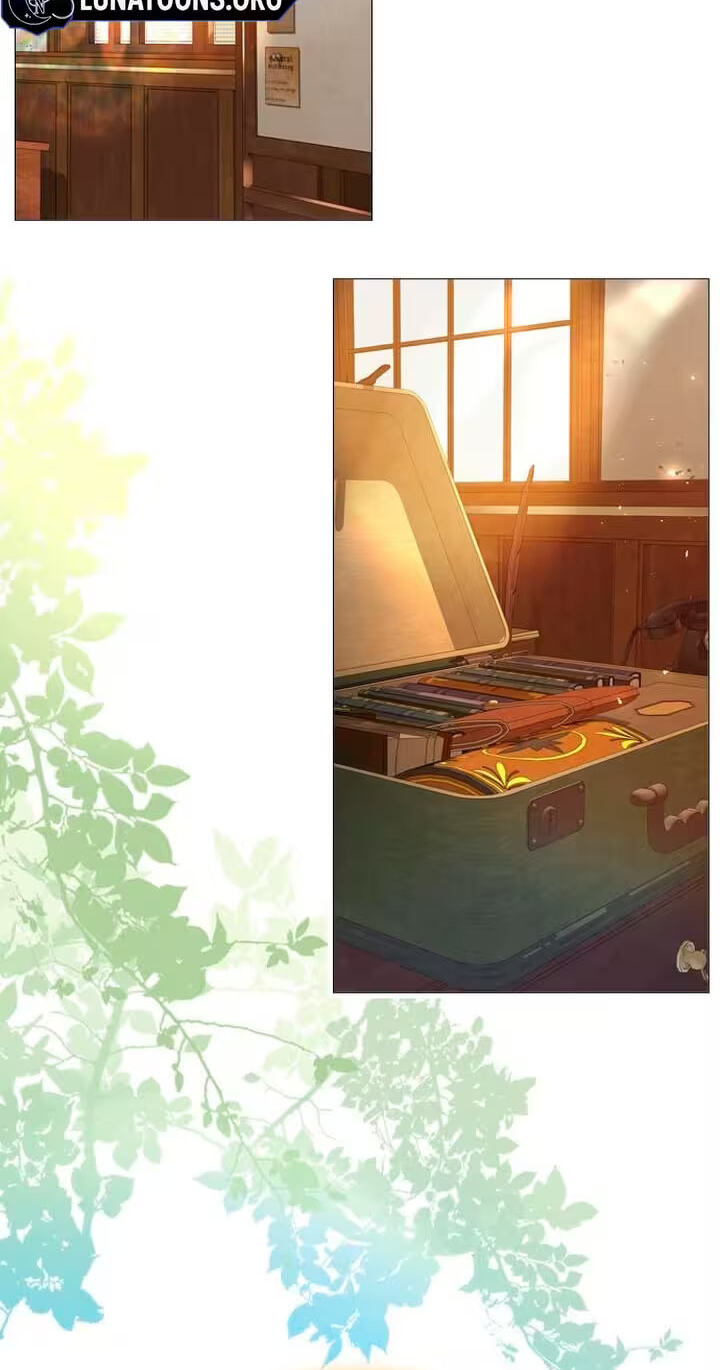 Cry, or Better Yet, Beg Chapter 85 page 67 - 