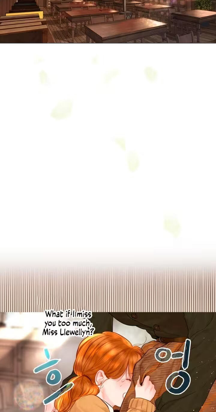 Cry, or Better Yet, Beg Chapter 85 page 70 - 