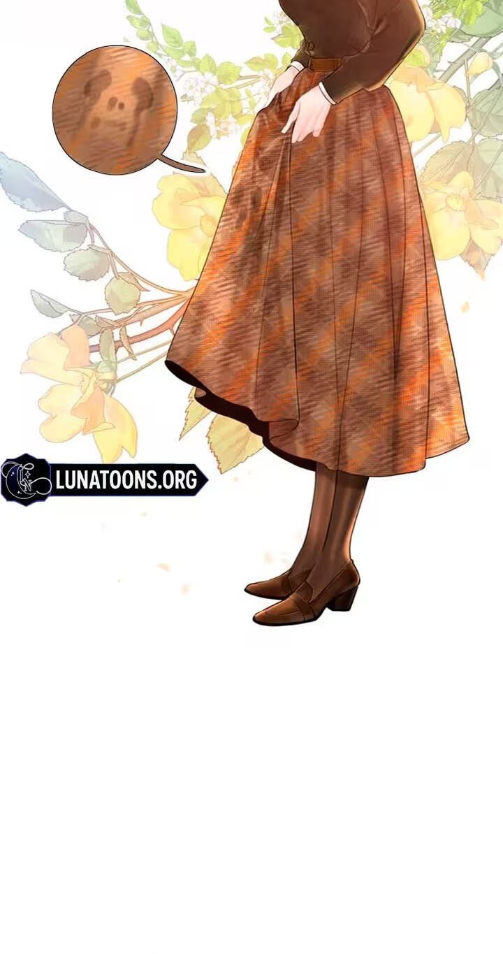 Cry, or Better Yet, Beg Chapter 85 page 72 - 