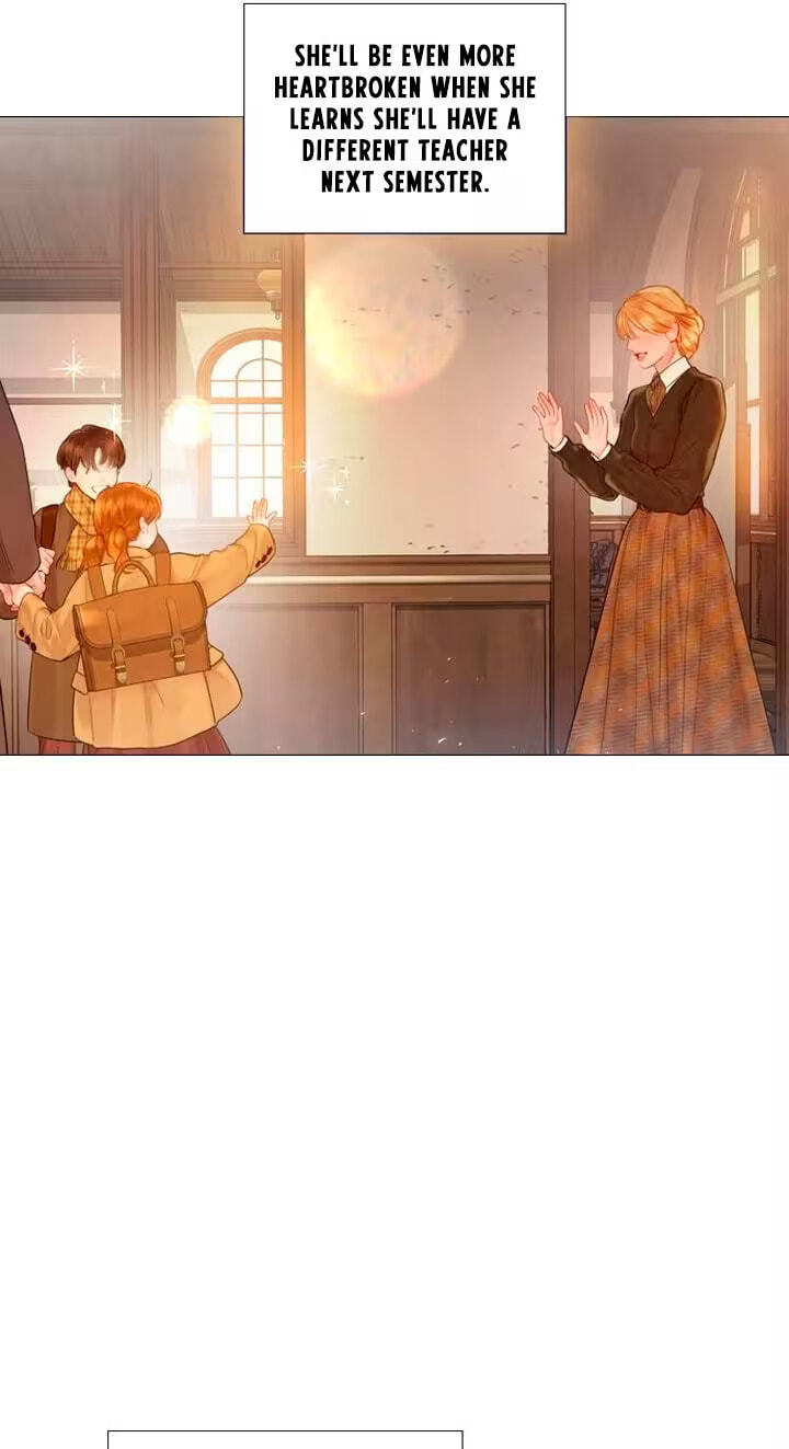 Cry, or Better Yet, Beg Chapter 85 page 73 - 