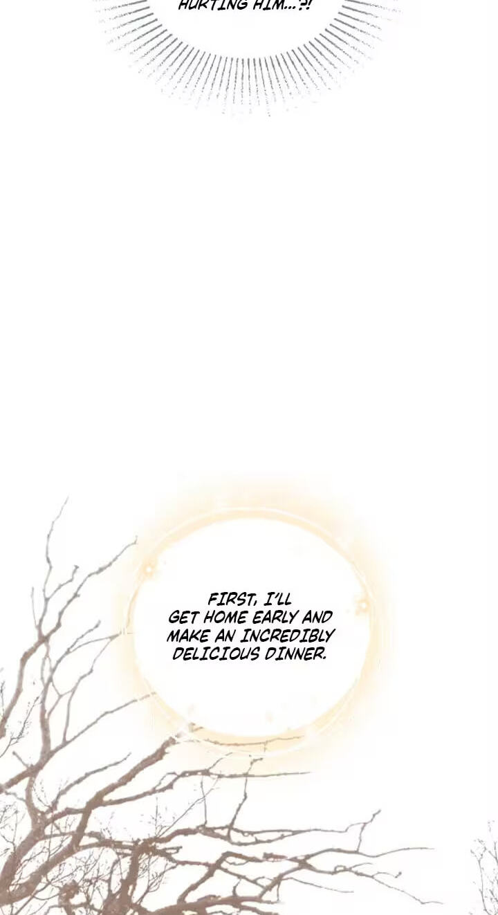 Cry, or Better Yet, Beg Chapter 85 page 75 - 
