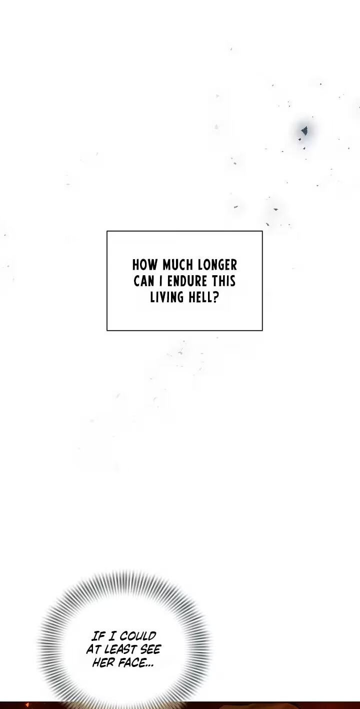 Cry, or Better Yet, Beg Chapter 85 page 10 - 