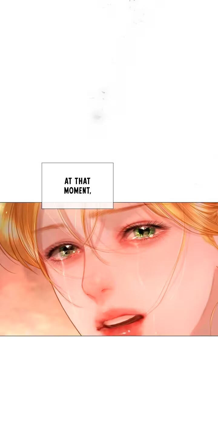 Cry, or Better Yet, Beg Chapter 86 page 27 - 