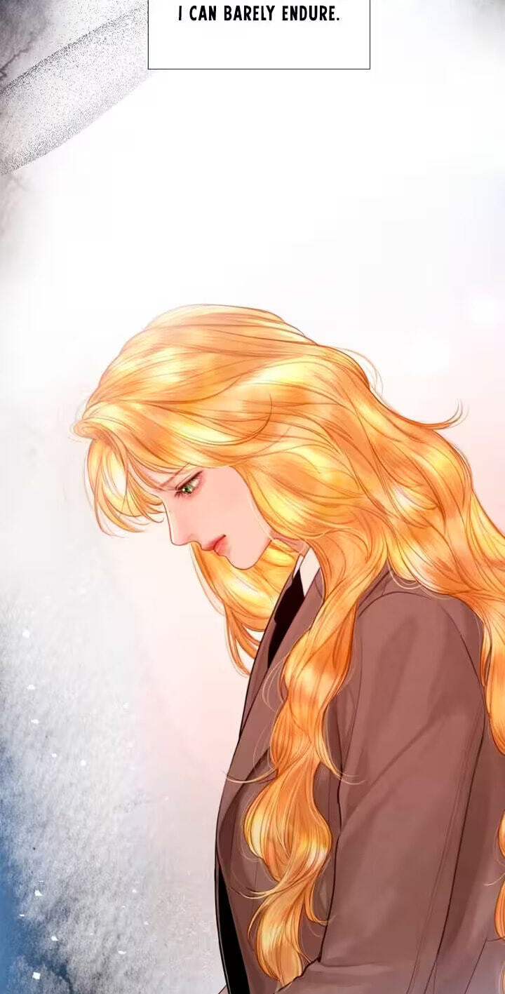 Cry, or Better Yet, Beg Chapter 86 page 43 - 