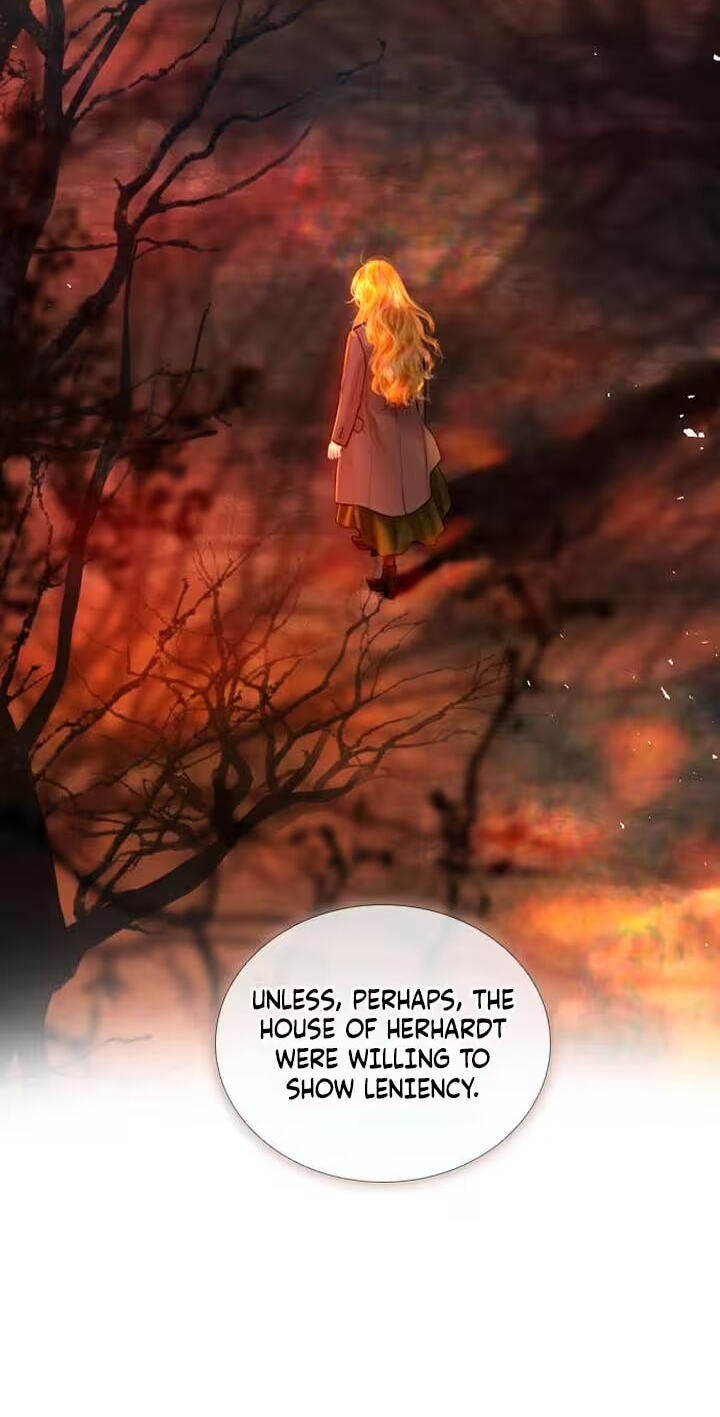 Cry, or Better Yet, Beg Chapter 86 page 50 - 