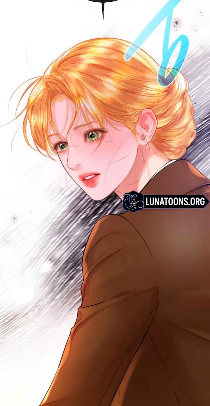 Cry, or Better Yet, Beg Chapter 86 page 6 - 