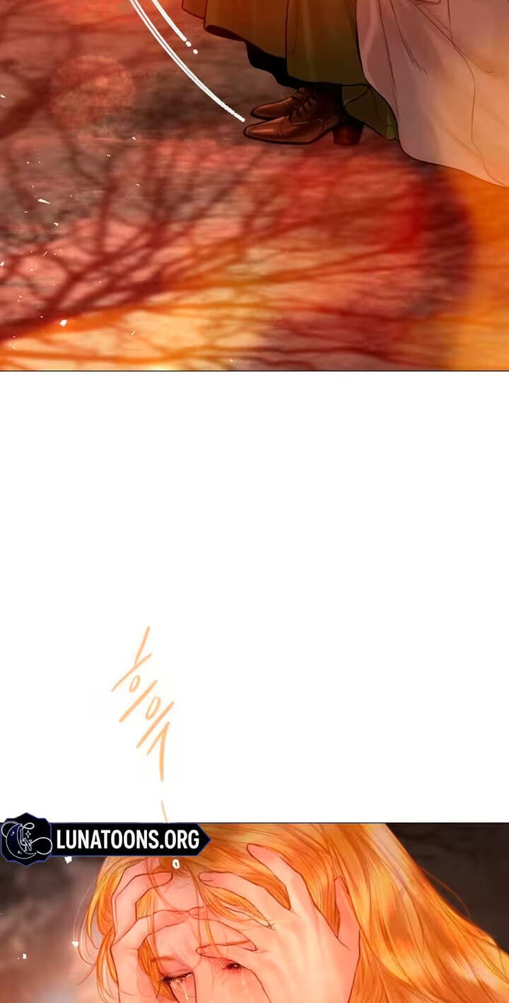 Cry, or Better Yet, Beg Chapter 86 page 52 - 