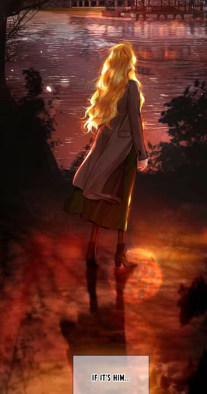 Cry, or Better Yet, Beg Chapter 86 page 61 - 