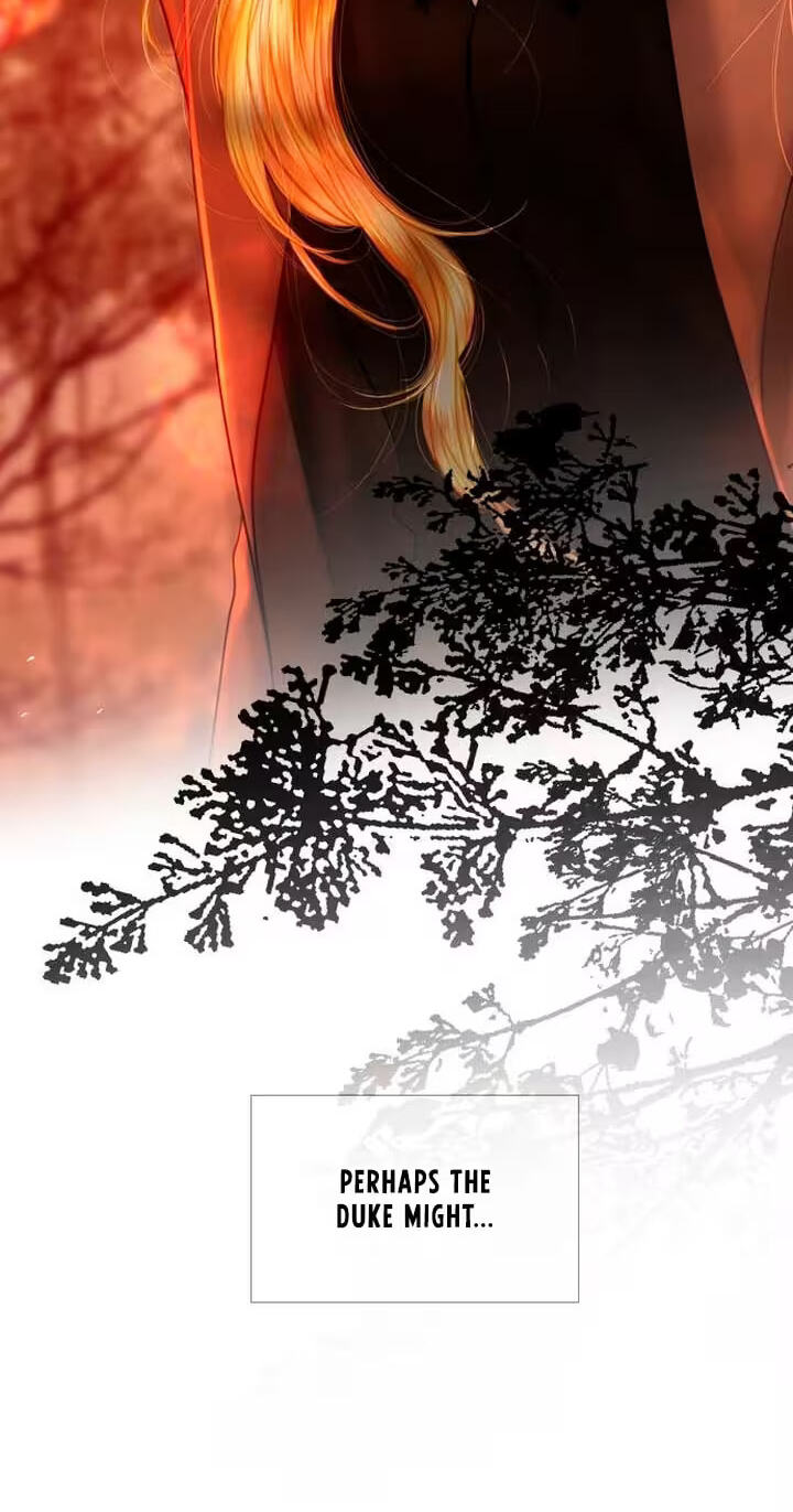 Cry, or Better Yet, Beg Chapter 86 page 63 - 
