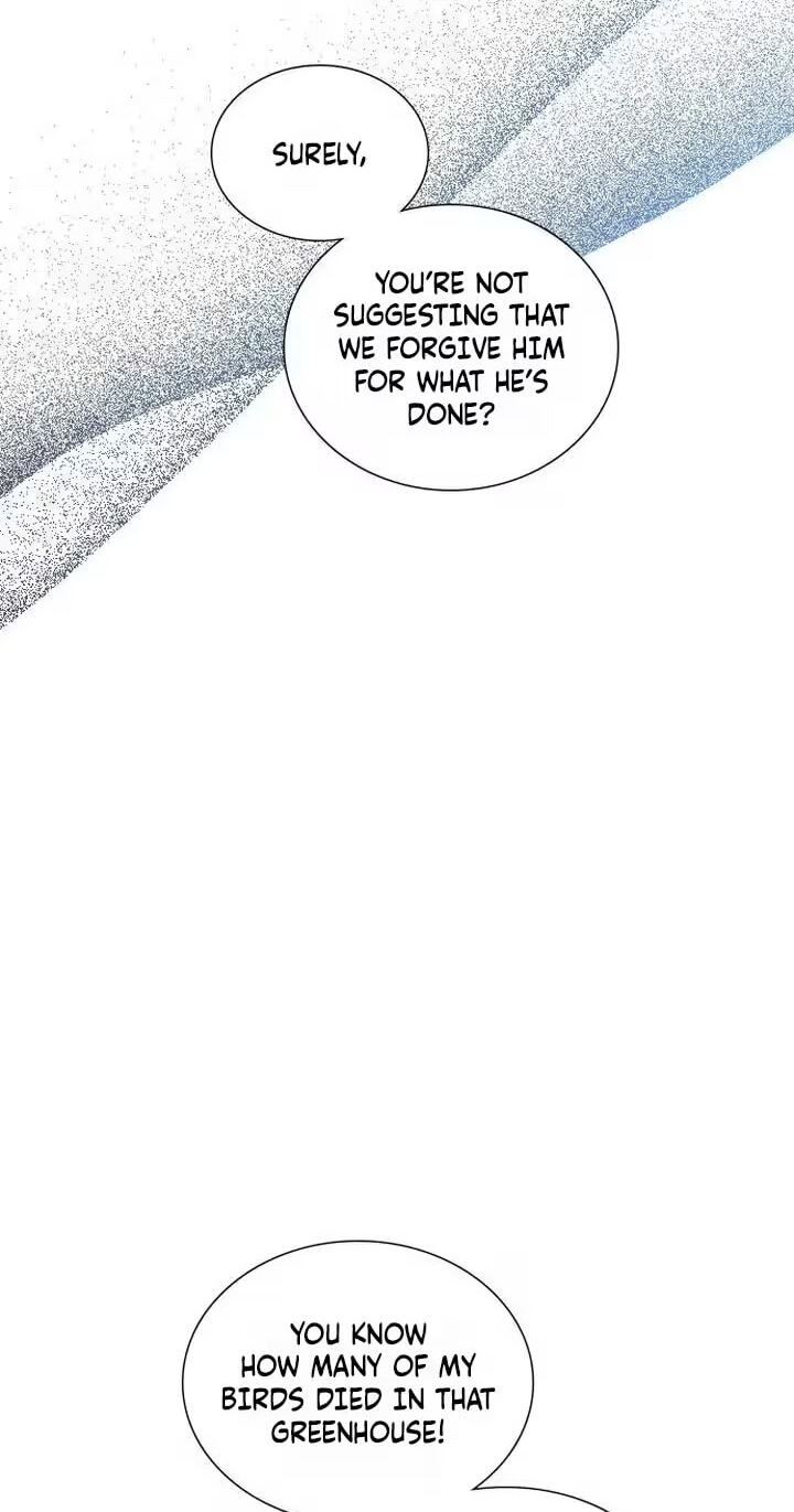 Cry, or Better Yet, Beg Chapter 86 page 68 - 