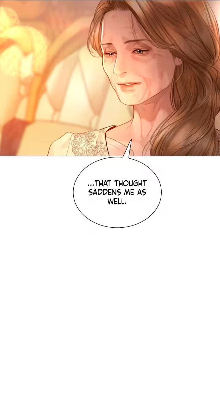 Cry, or Better Yet, Beg Chapter 86 page 71 - 