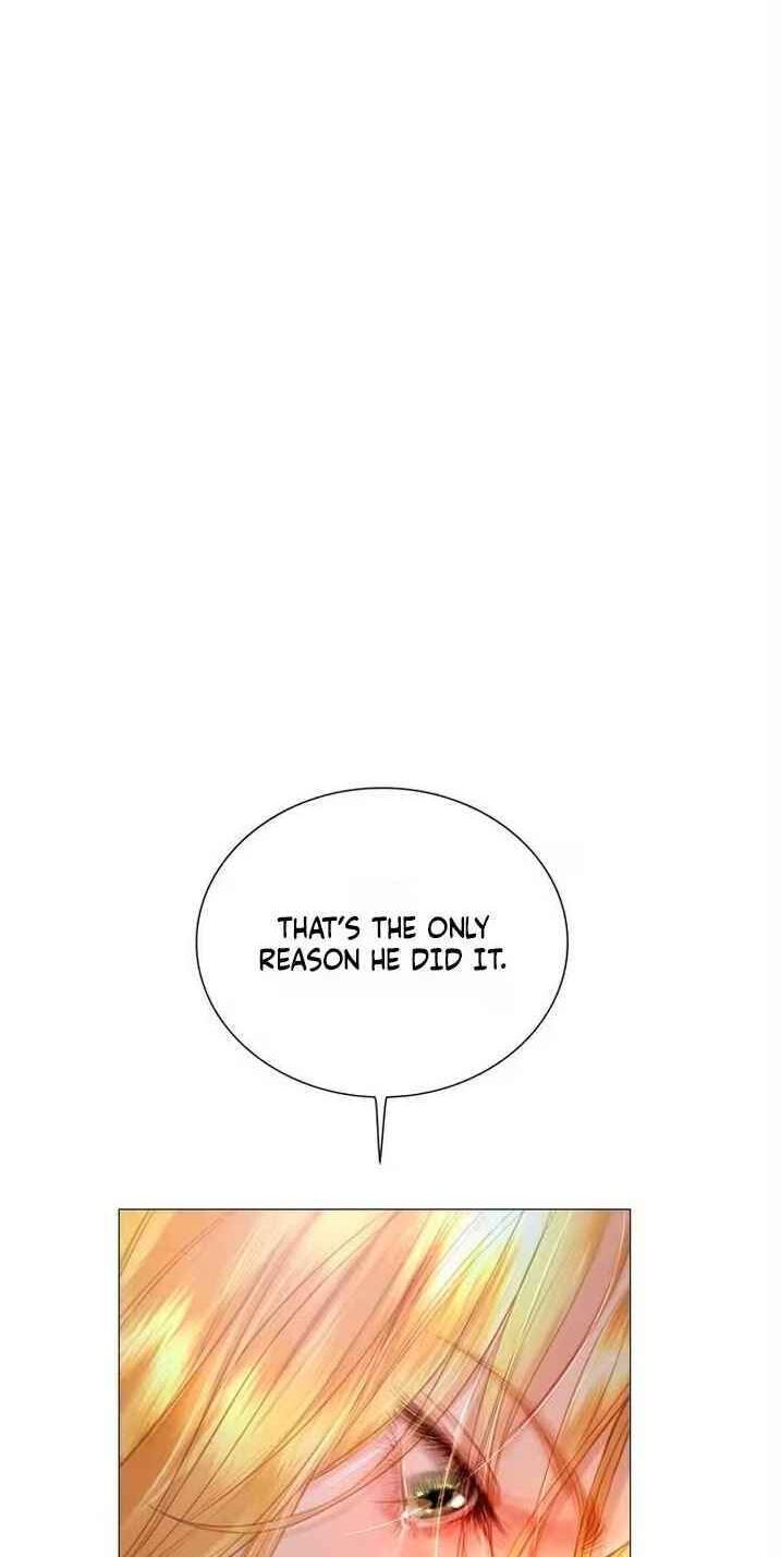 Cry, or Better Yet, Beg Chapter 87 page 21 - 