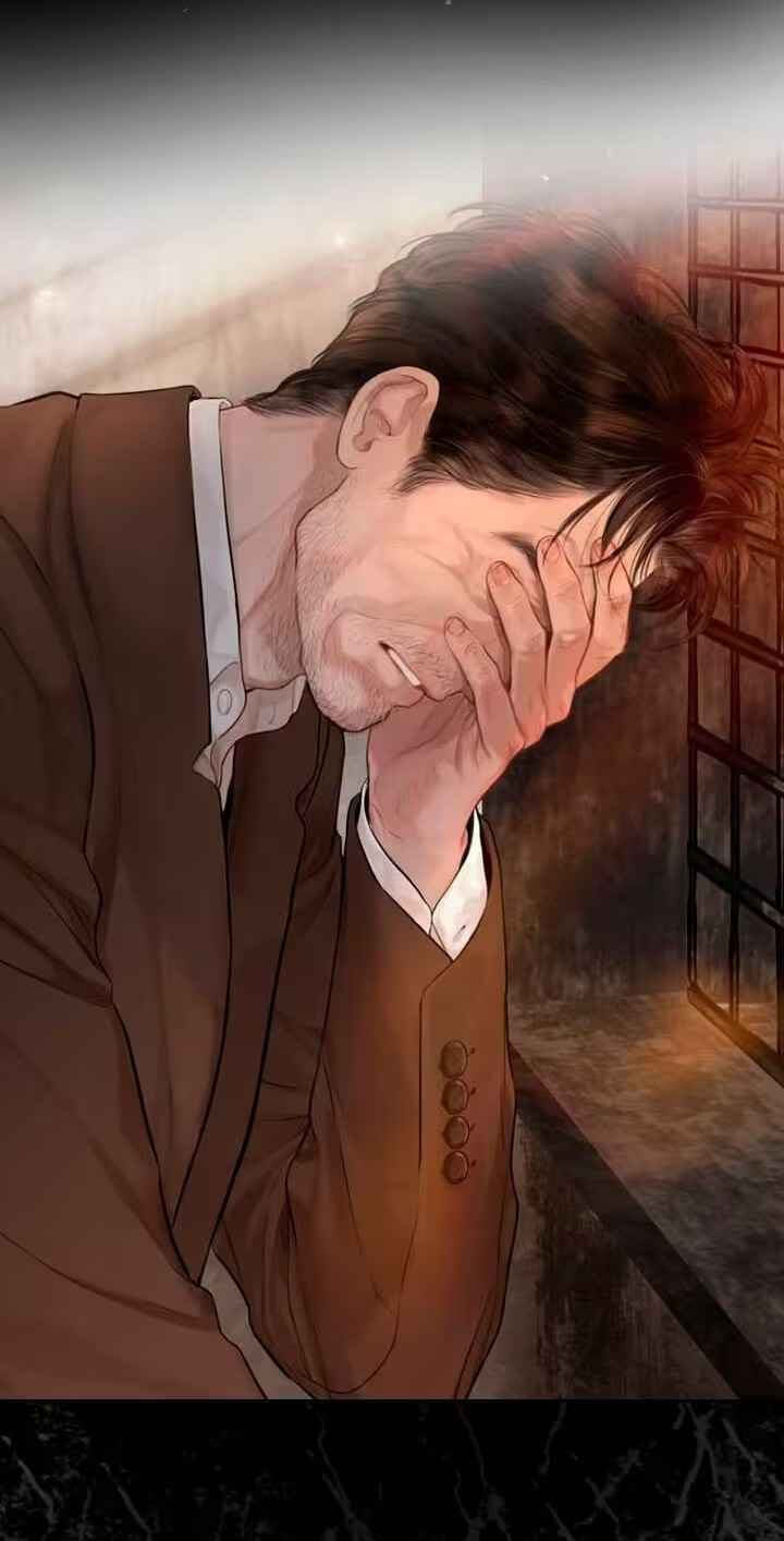 Cry, or Better Yet, Beg Chapter 87 page 79 - 