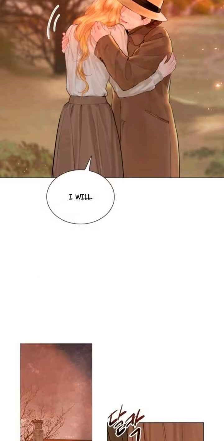 Cry, or Better Yet, Beg Chapter 88 page 22 - 