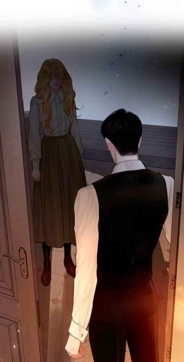 Cry, or Better Yet, Beg Chapter 88 page 58 - 