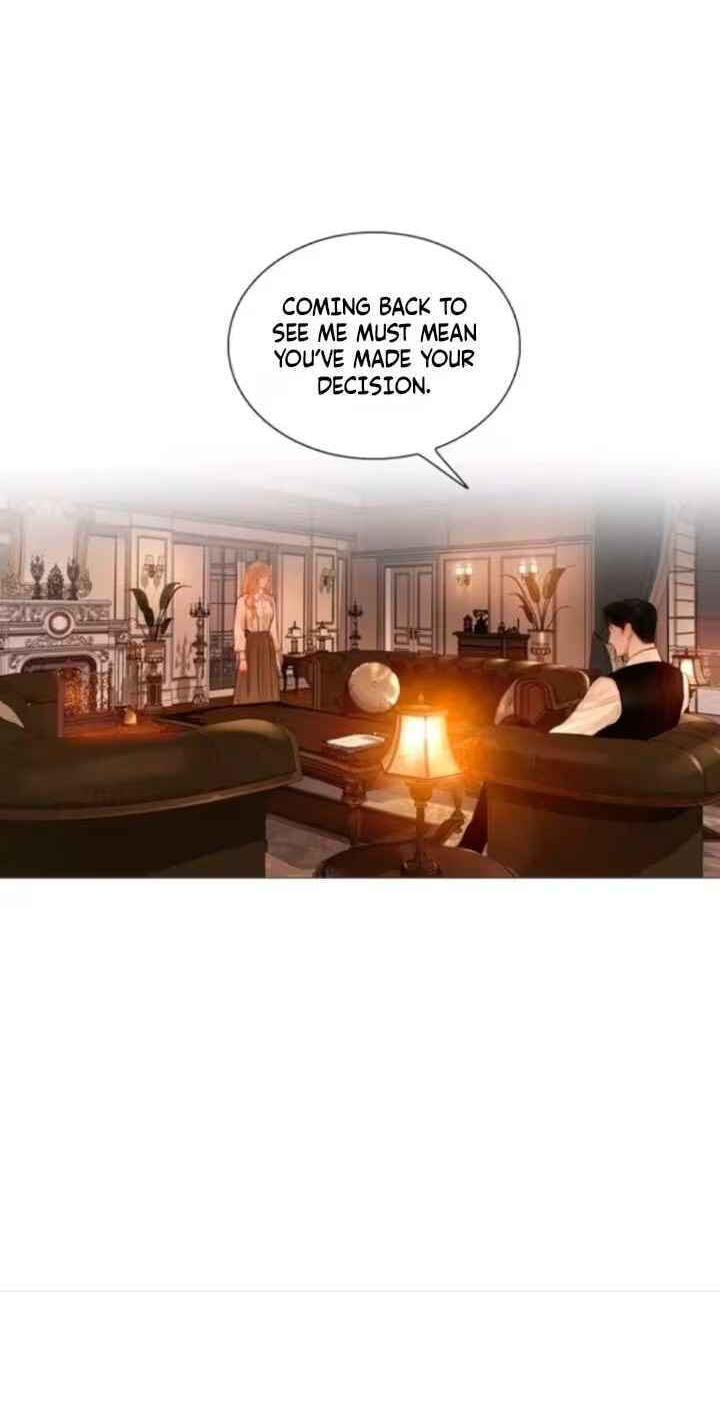 Cry, or Better Yet, Beg Chapter 88 page 64 - 
