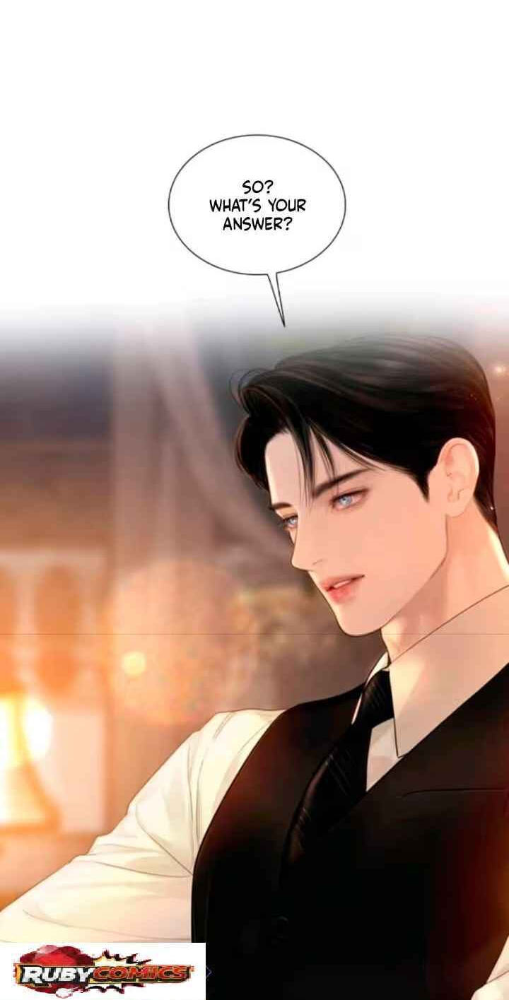 Cry, or Better Yet, Beg Chapter 88 page 65 - 