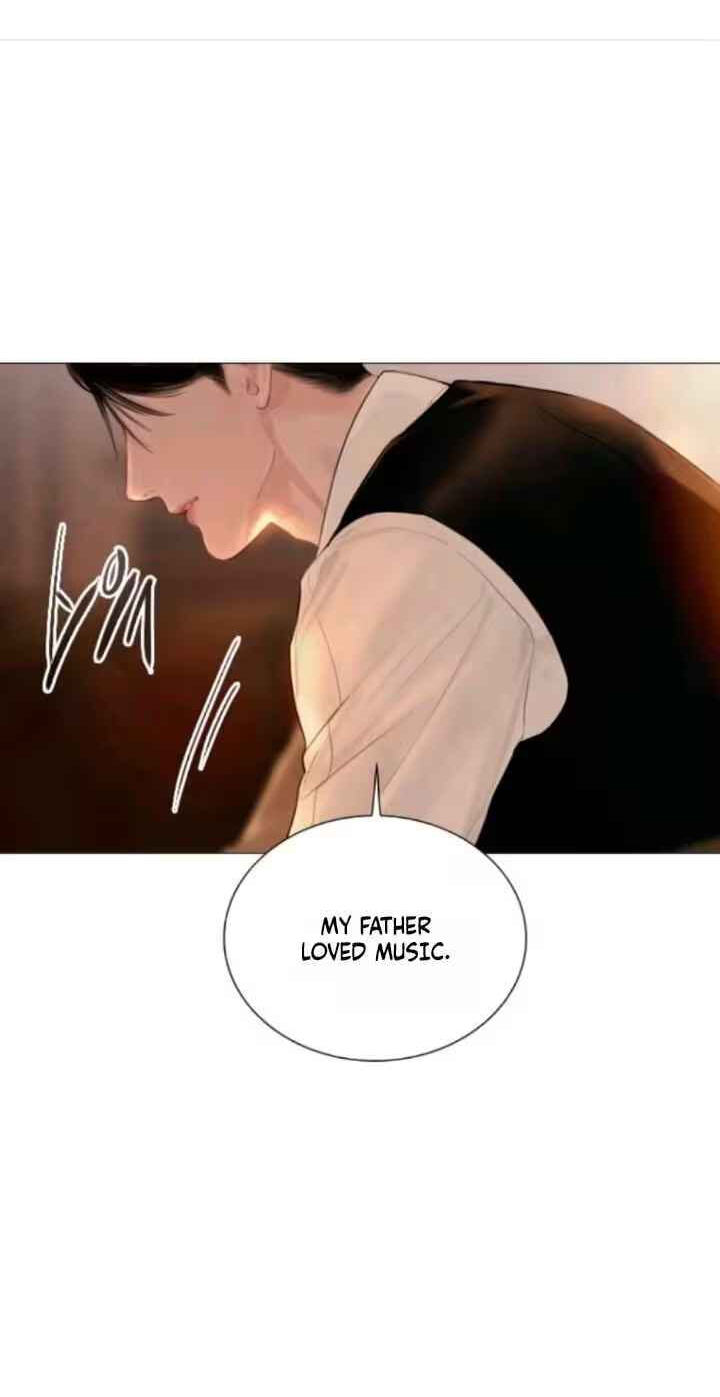 Cry, or Better Yet, Beg Chapter 88 page 74 - 