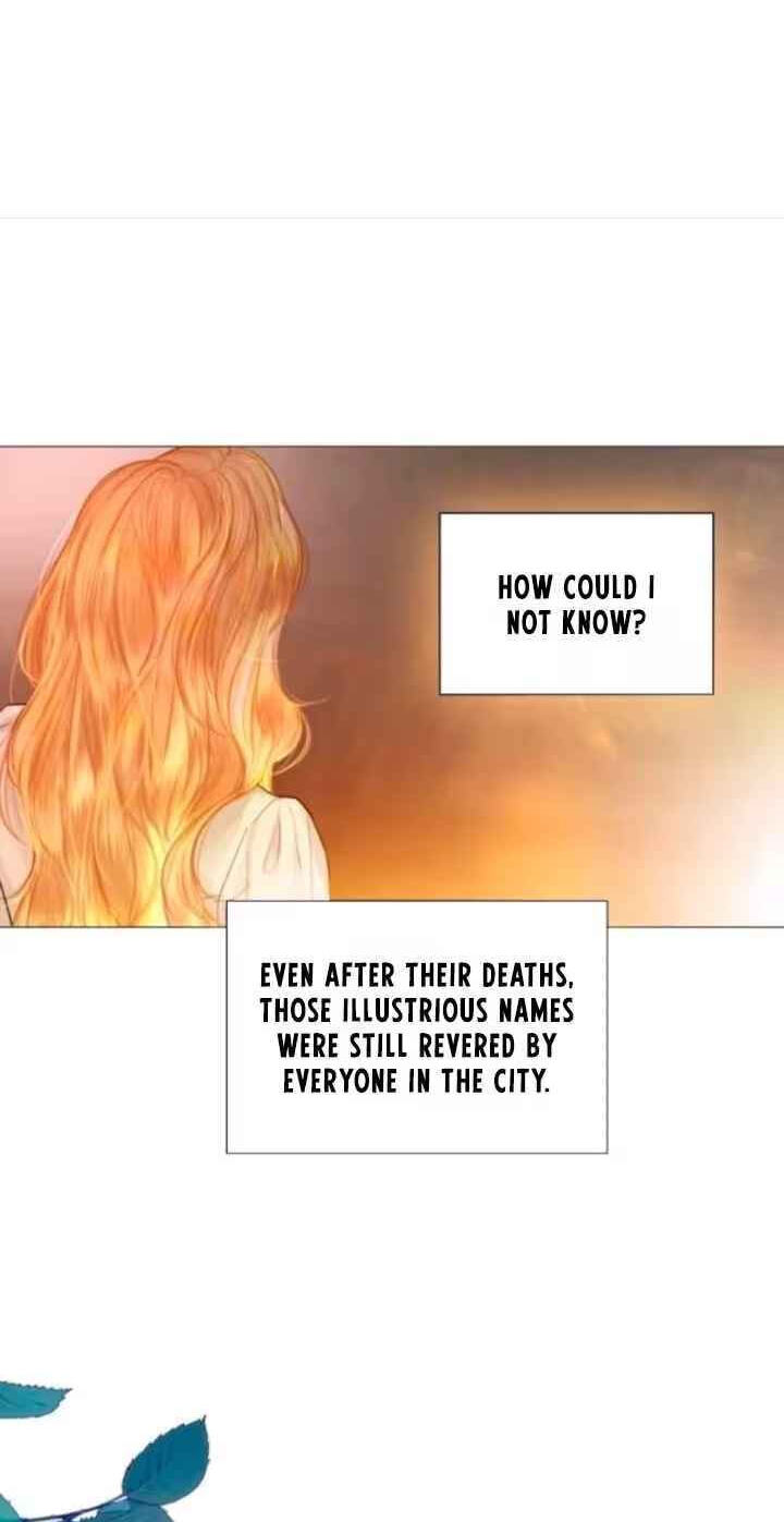 Cry, or Better Yet, Beg Chapter 88 page 79 - 