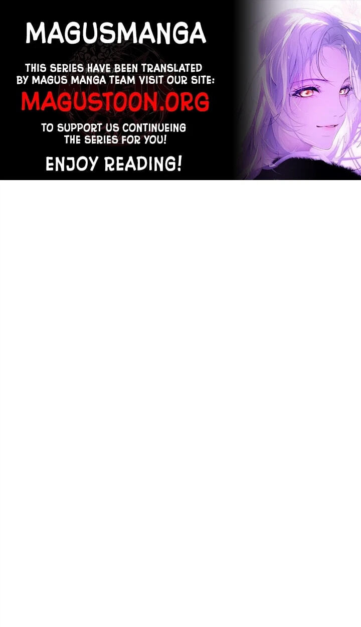 Cry, or Better Yet, Beg Chapter 89 page 1 - 